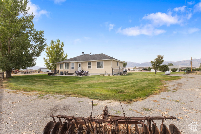 Photo 33 for MLS #2109599 at 415 S Worthington St