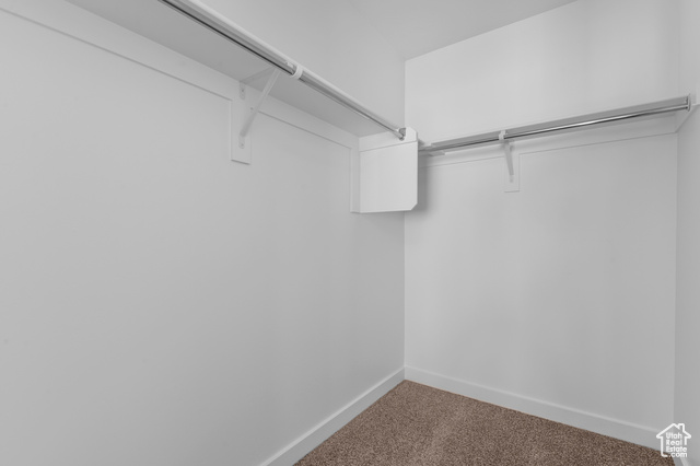 Photo 18 for MLS #2109601 at 1507 E 690 North #1109