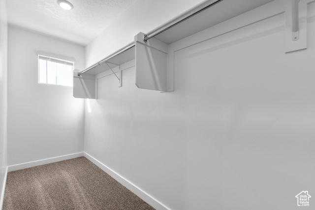 Photo 13 for MLS #2109601 at 1507 E 690 North #1109