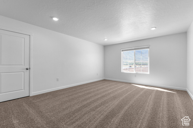 Photo 12 for MLS #2109601 at 1507 E 690 North #1109
