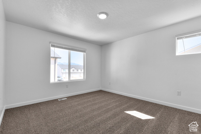 Photo 17 for MLS #2109601 at 1507 E 690 North #1109