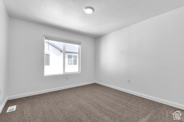 Photo 16 for MLS #2109601 at 1507 E 690 North #1109