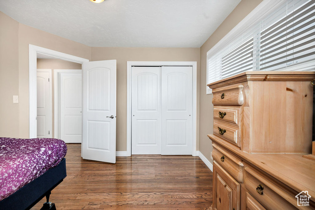 Photo 9 for MLS #2109602 at 3255 S Rulon St