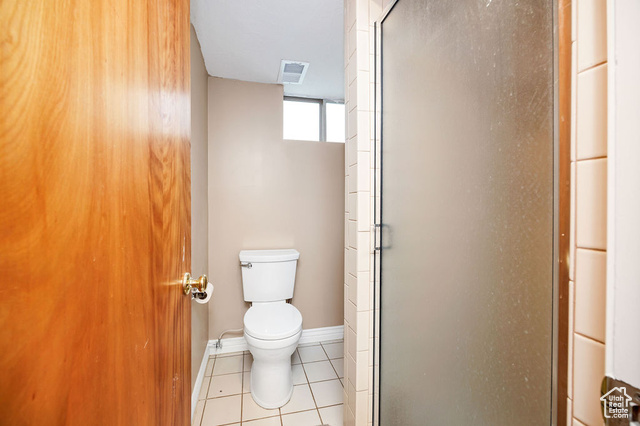 Photo 18 for MLS #2109602 at 3255 S Rulon St