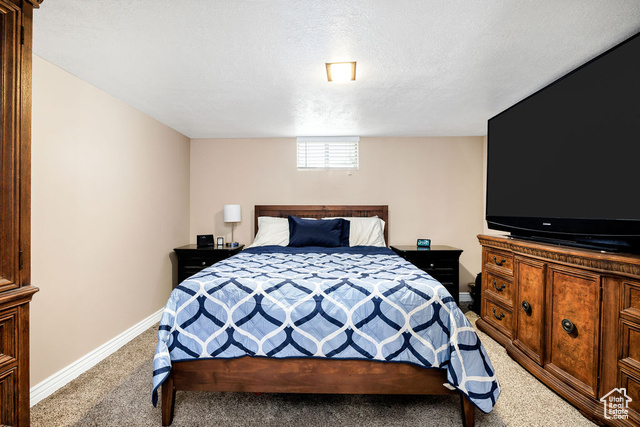 Photo 16 for MLS #2109602 at 3255 S Rulon St