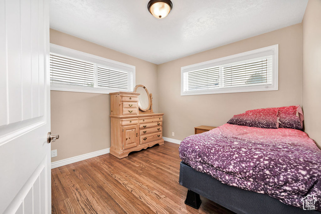 Photo 8 for MLS #2109602 at 3255 S Rulon St