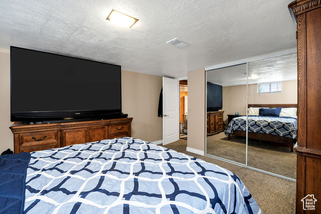 Photo 15 for MLS #2109602 at 3255 S Rulon St