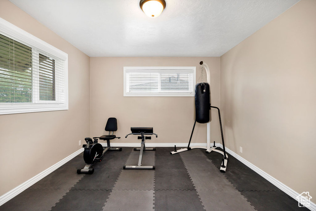 Photo 10 for MLS #2109602 at 3255 S Rulon St
