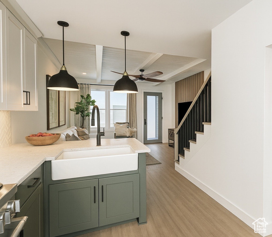 MLS #2109604                     located at 11271 S Lake Run Rd #128,
                     South Jordan, UT