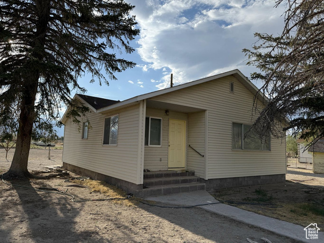 MLS #2109607 - 5485 Ut-21