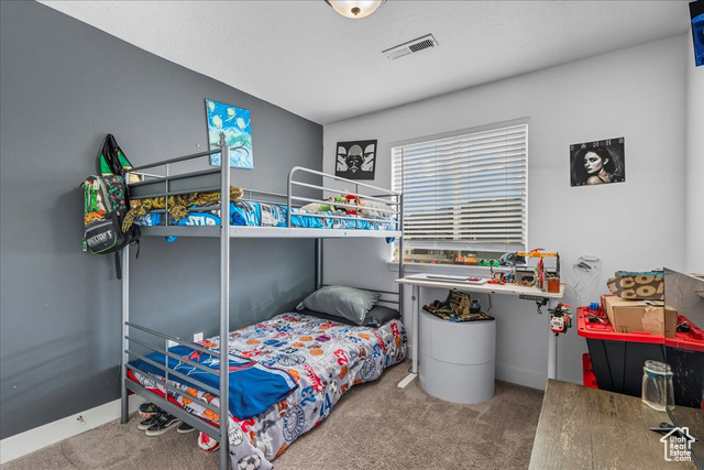 Photo 7 for MLS #2109613 at 4459 E Pine Hollow Dr