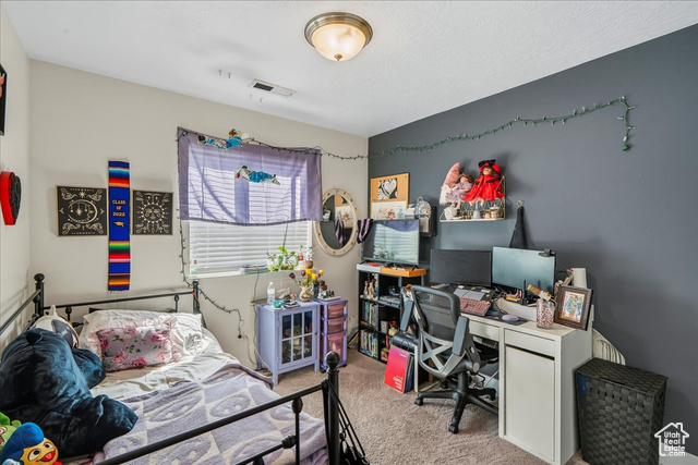 Photo 8 for MLS #2109613 at 4459 E Pine Hollow Dr
