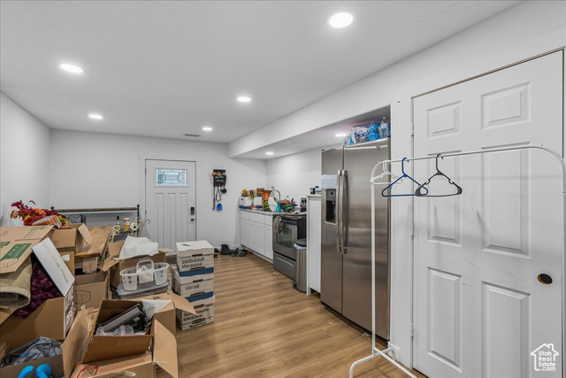 Photo 6 for MLS #2109613 at 4459 E Pine Hollow Dr