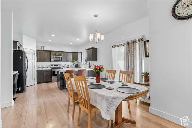 Photo 13 for MLS #2109613 at 4459 E Pine Hollow Dr