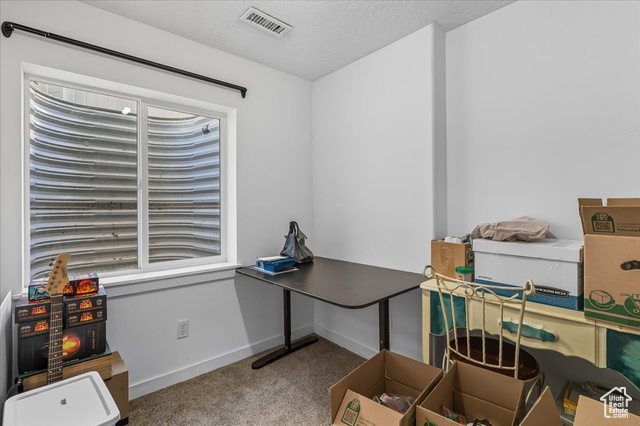 Photo 5 for MLS #2109613 at 4459 E Pine Hollow Dr