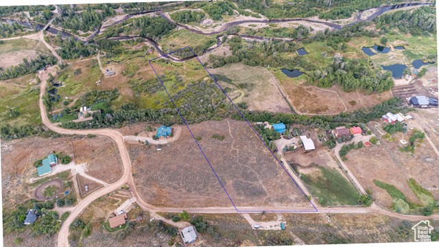 3889 S RIVER VIEW DR, Woodland UT 84036