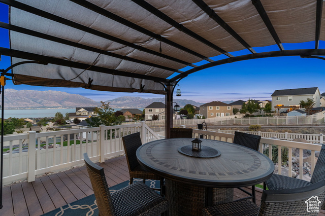 Photo 53 for MLS #2109619 at 501 W Fox Hollow Dr