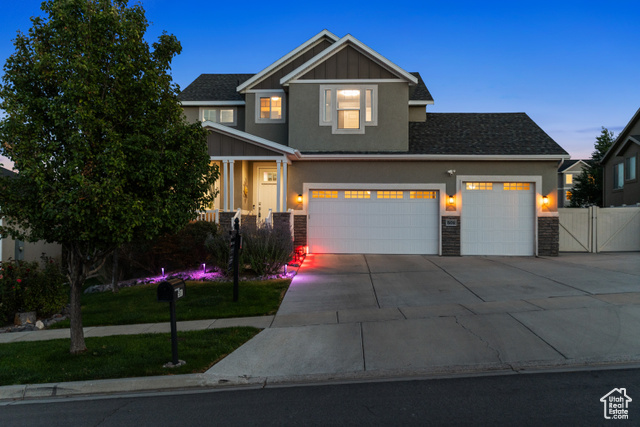 Photo 51 for MLS #2109619 at 501 W Fox Hollow Dr