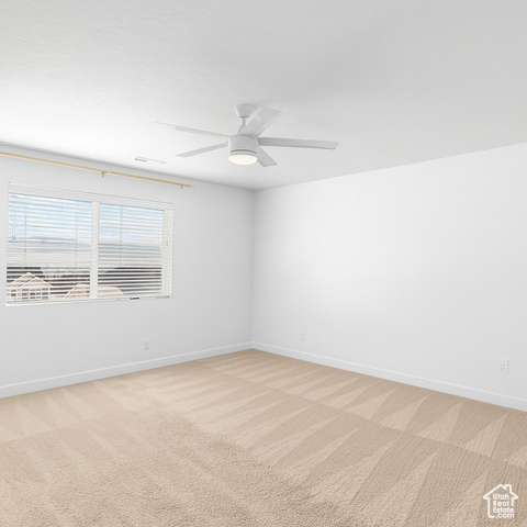 Photo 20 - 2132 N Elderberry Dr, Saratoga Springs UT 84045