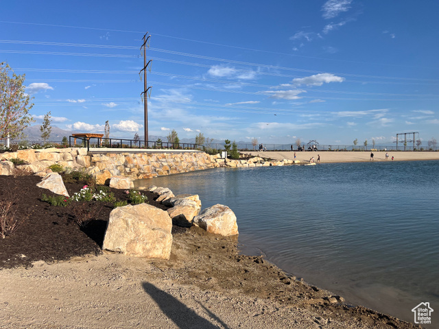 Photo 40 - 2132 N Elderberry Dr, Saratoga Springs UT 84045