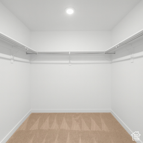 Photo 23 - 2132 N Elderberry Dr, Saratoga Springs UT 84045