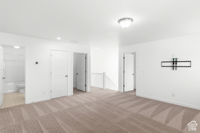 Photo 18 - 2132 N Elderberry Dr, Saratoga Springs UT 84045