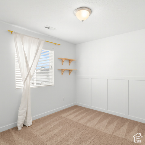 Photo 28 - 2132 N Elderberry Dr, Saratoga Springs UT 84045