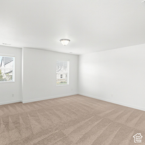 Photo 16 - 2132 N Elderberry Dr, Saratoga Springs UT 84045