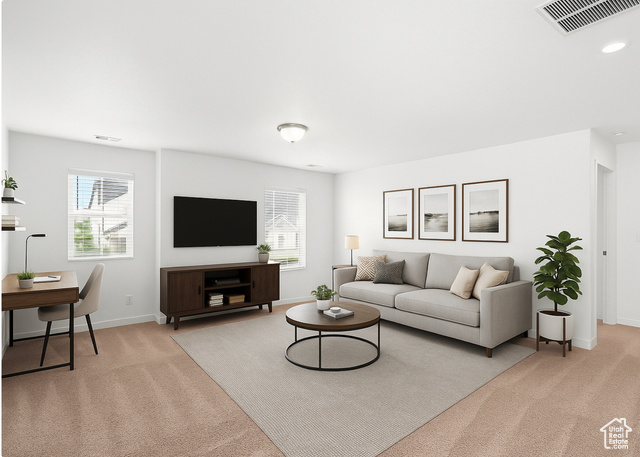 Photo 15 - 2132 N Elderberry Dr, Saratoga Springs UT 84045