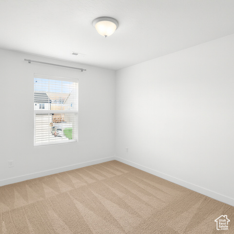 Photo 25 - 2132 N Elderberry Dr, Saratoga Springs UT 84045