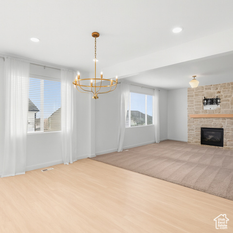 Photo 13 - 2132 N Elderberry Dr, Saratoga Springs UT 84045