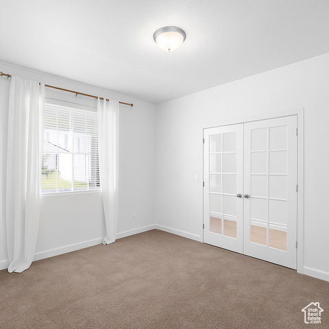 Photo 4 - 2132 N Elderberry Dr, Saratoga Springs UT 84045