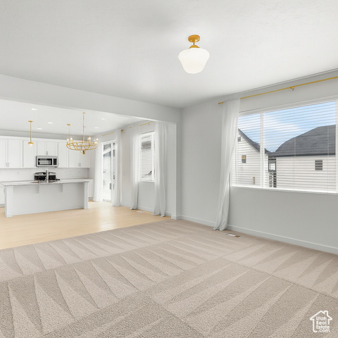 Photo 11 - 2132 N Elderberry Dr, Saratoga Springs UT 84045