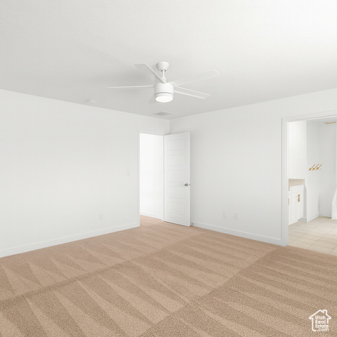 Photo 21 - 2132 N Elderberry Dr, Saratoga Springs UT 84045