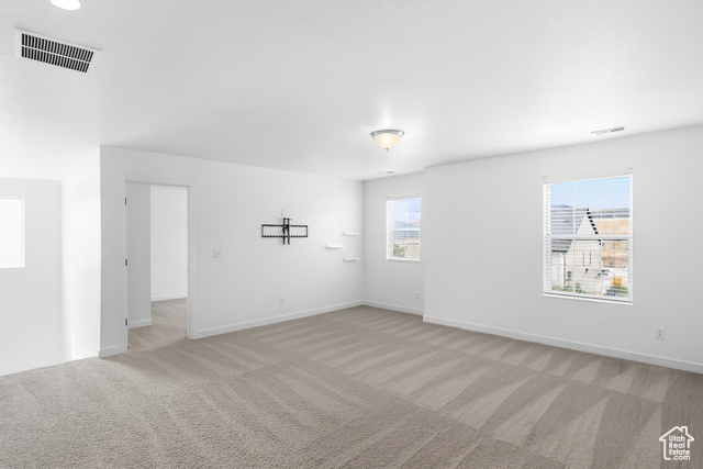 Photo 17 - 2132 N Elderberry Dr, Saratoga Springs UT 84045