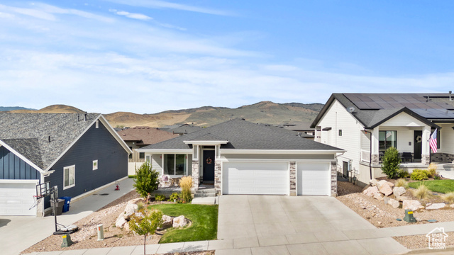 MLS #2109627 - 3152 Harvard Dr