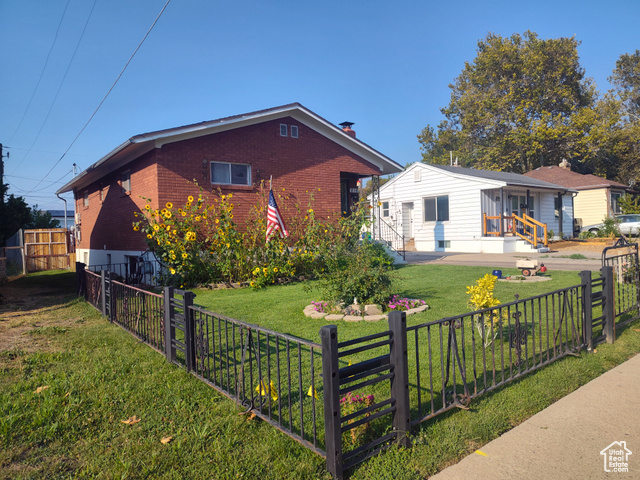 MLS #2109637 - 816 32nd St