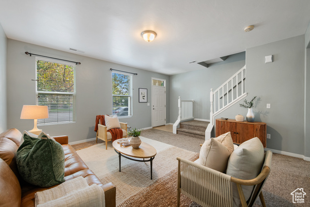 11566 S GRANDVILLE AVE, South Jordan UT 84009