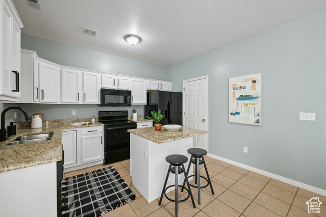 Photo 12 for MLS #2109647 at 11566 S Grandville Ave