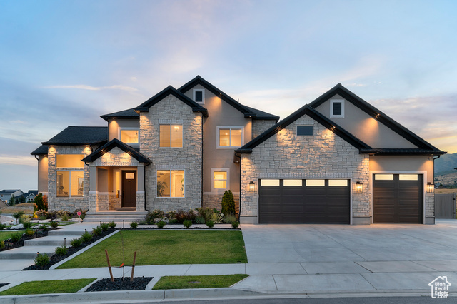 MLS #2109648 - 12179 N Creek Meadow Ct