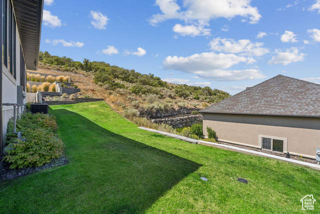 Photo 61 for MLS #2109650 at 14708 S Woods Landing Ct