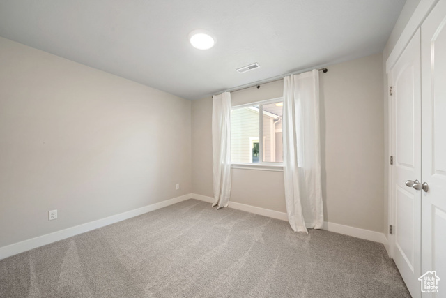 Photo 16 for MLS #2109651 at 3704 W 1330 North