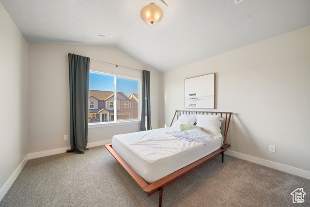 Photo 19 for MLS #2109651 at 3704 W 1330 North