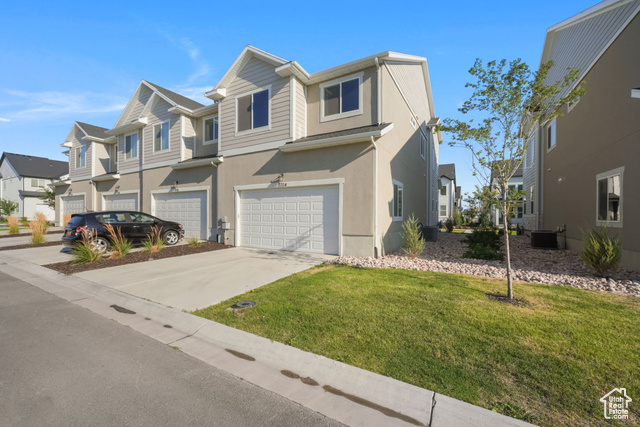 Photo 26 for MLS #2109651 at 3704 W 1330 North
