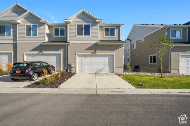Photo 27 for MLS #2109651 at 3704 W 1330 North