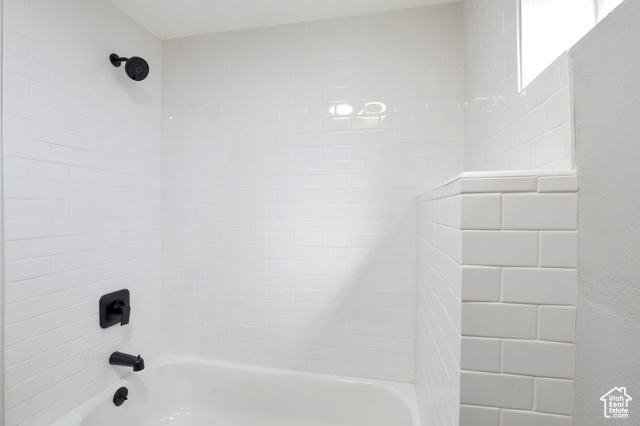 Photo 12 for MLS #2109652 at 2745 Grant Ave