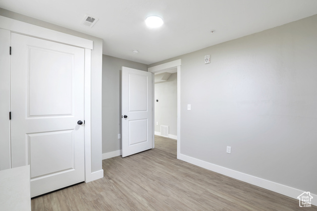 Photo 10 for MLS #2109652 at 2745 Grant Ave