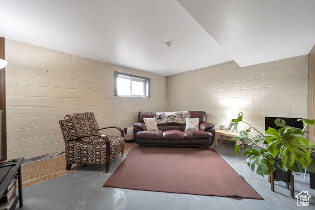 Photo 17 for MLS #2109653 at 814 N 1400 West
