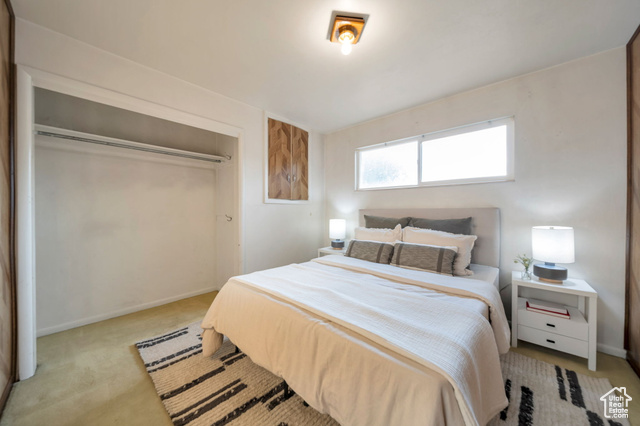 Photo 7 for MLS #2109653 at 814 N 1400 West