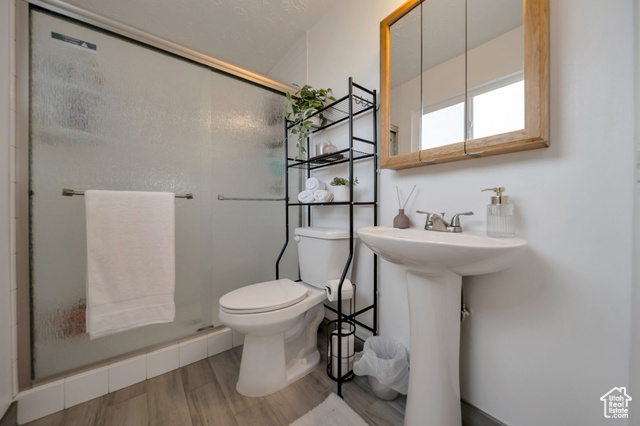 Photo 12 for MLS #2109653 at 814 N 1400 West